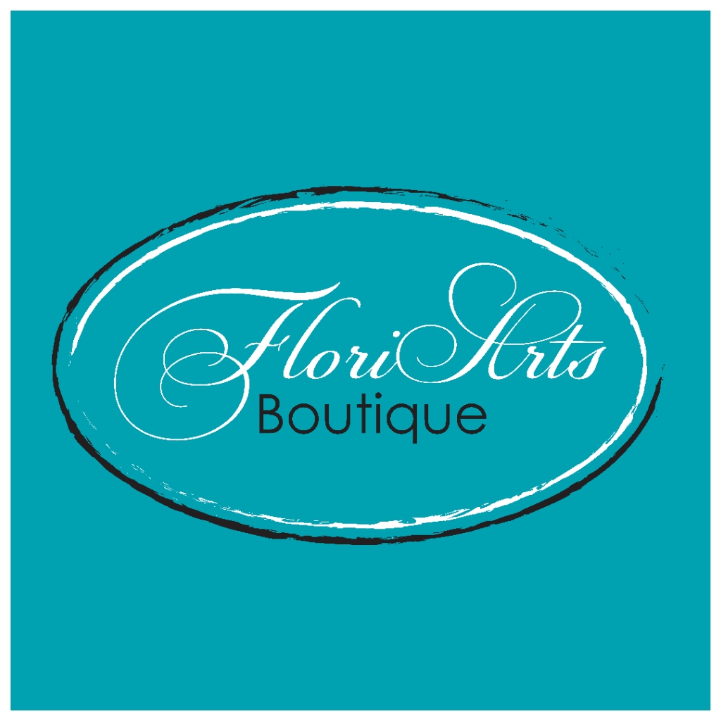 FloriArts boutique