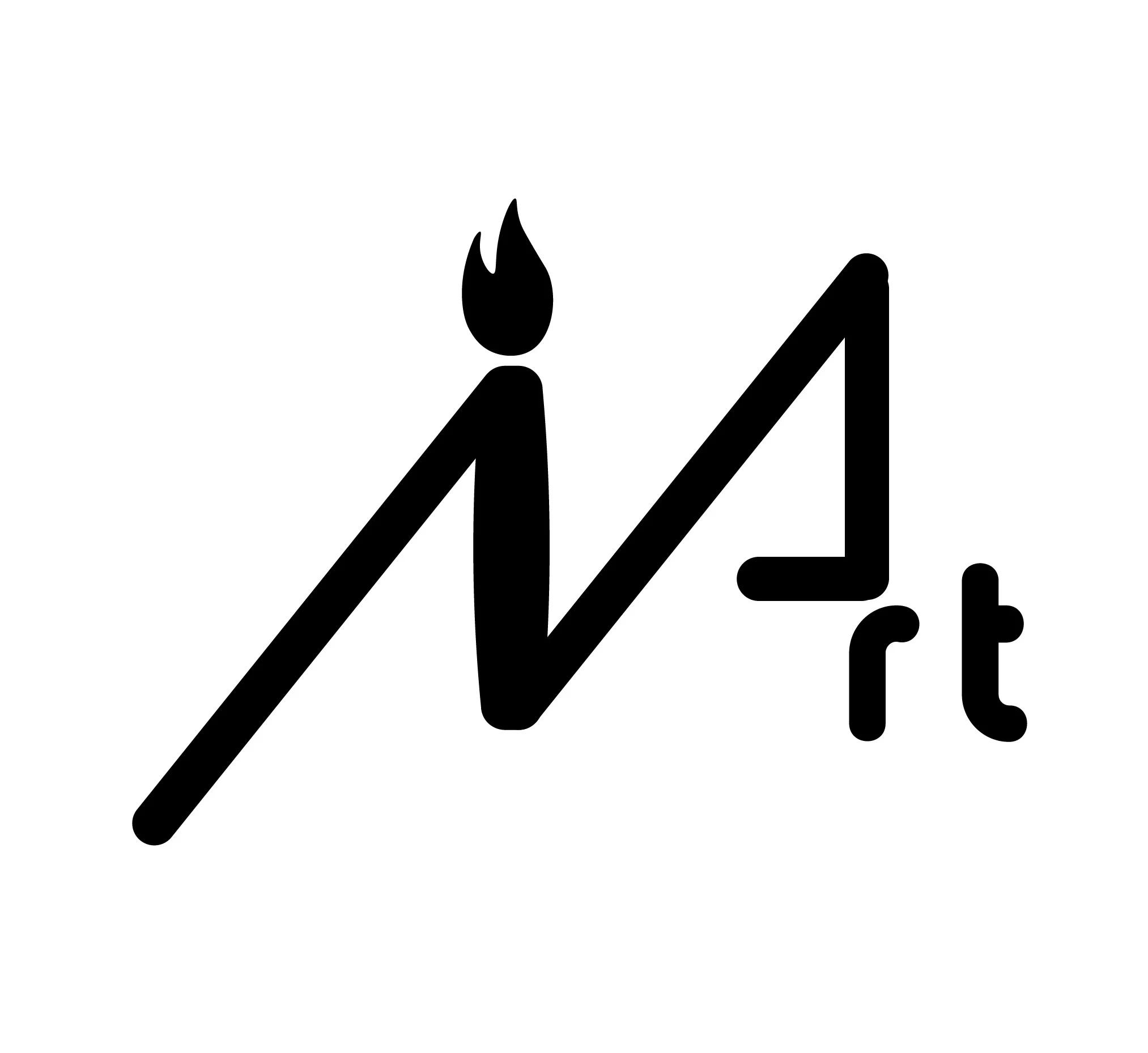 MIArt