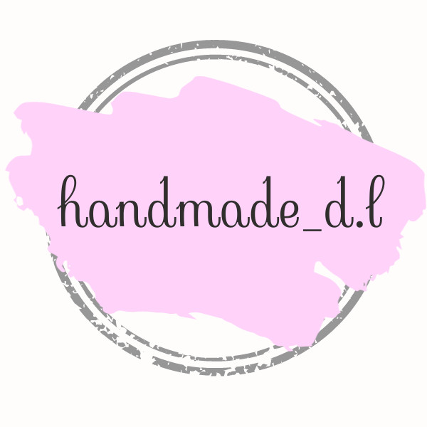 Handmade_d.l