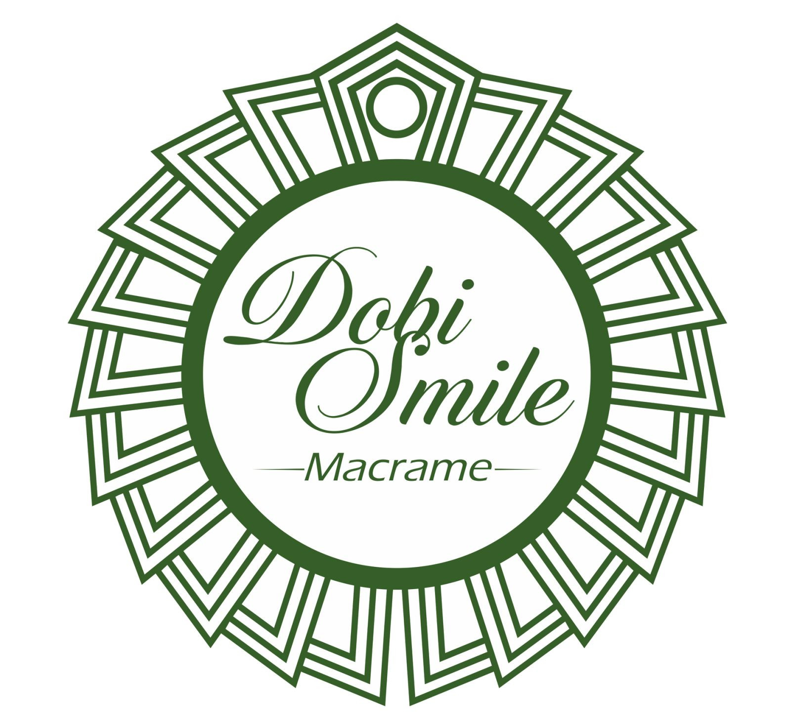 DobiSmile