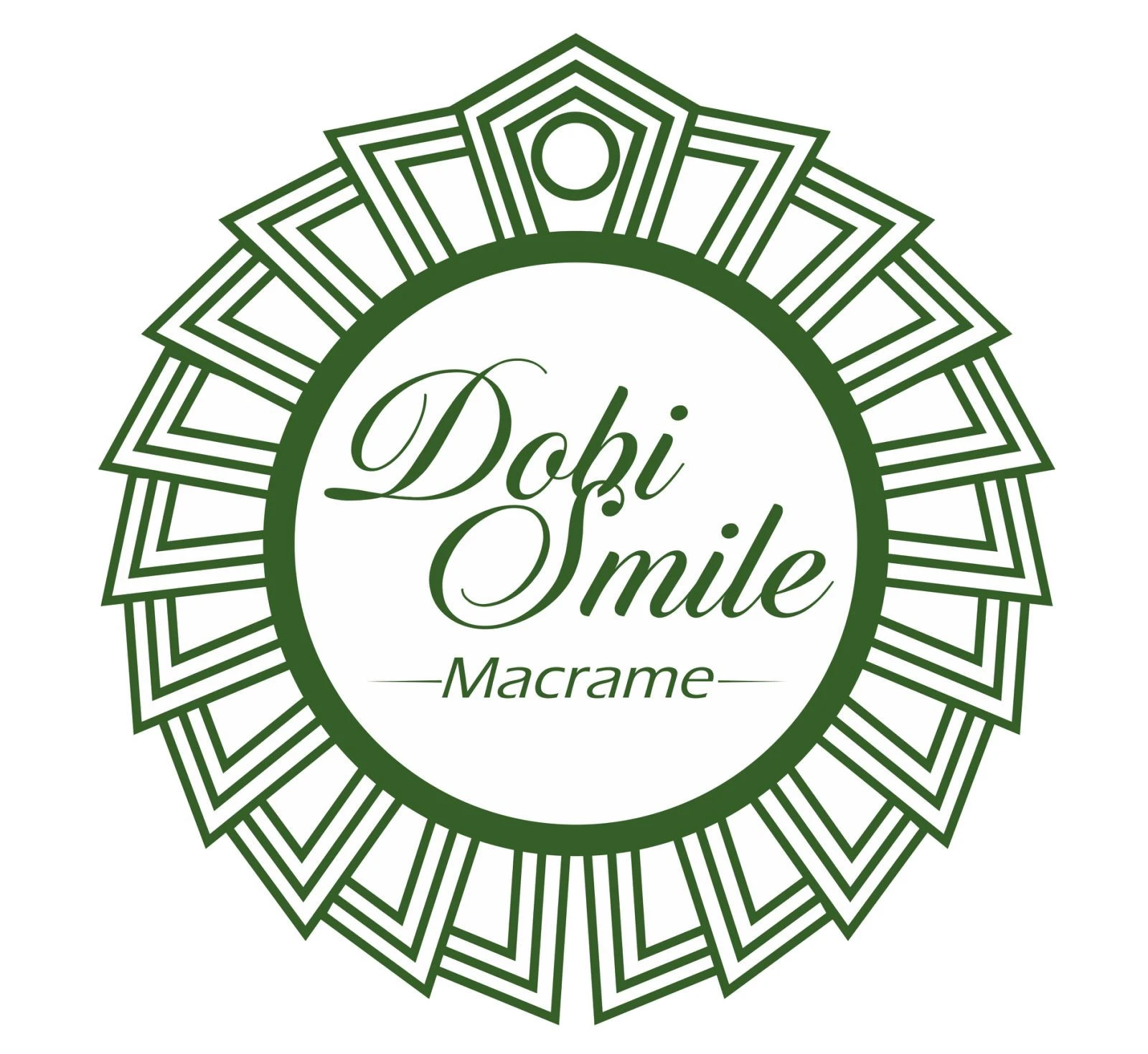 DobiSmile