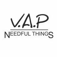 VAP Needful Things
