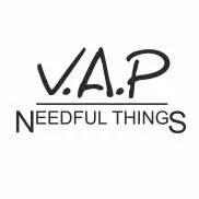VAP Needful Things