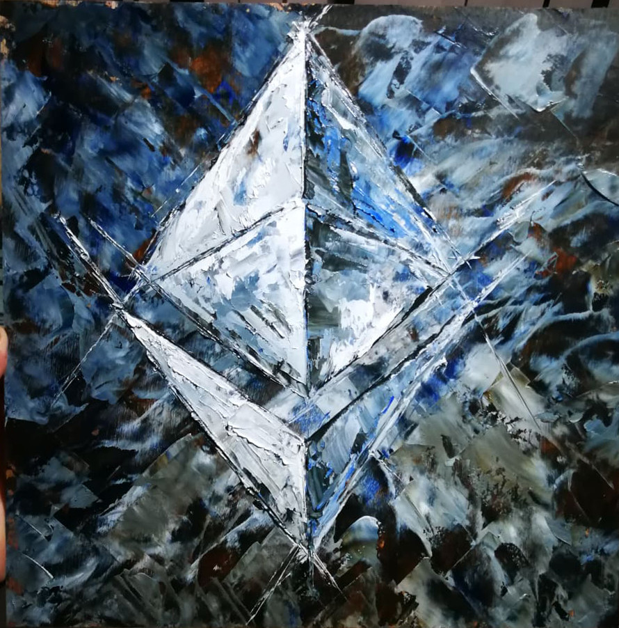 ArtOverTime
