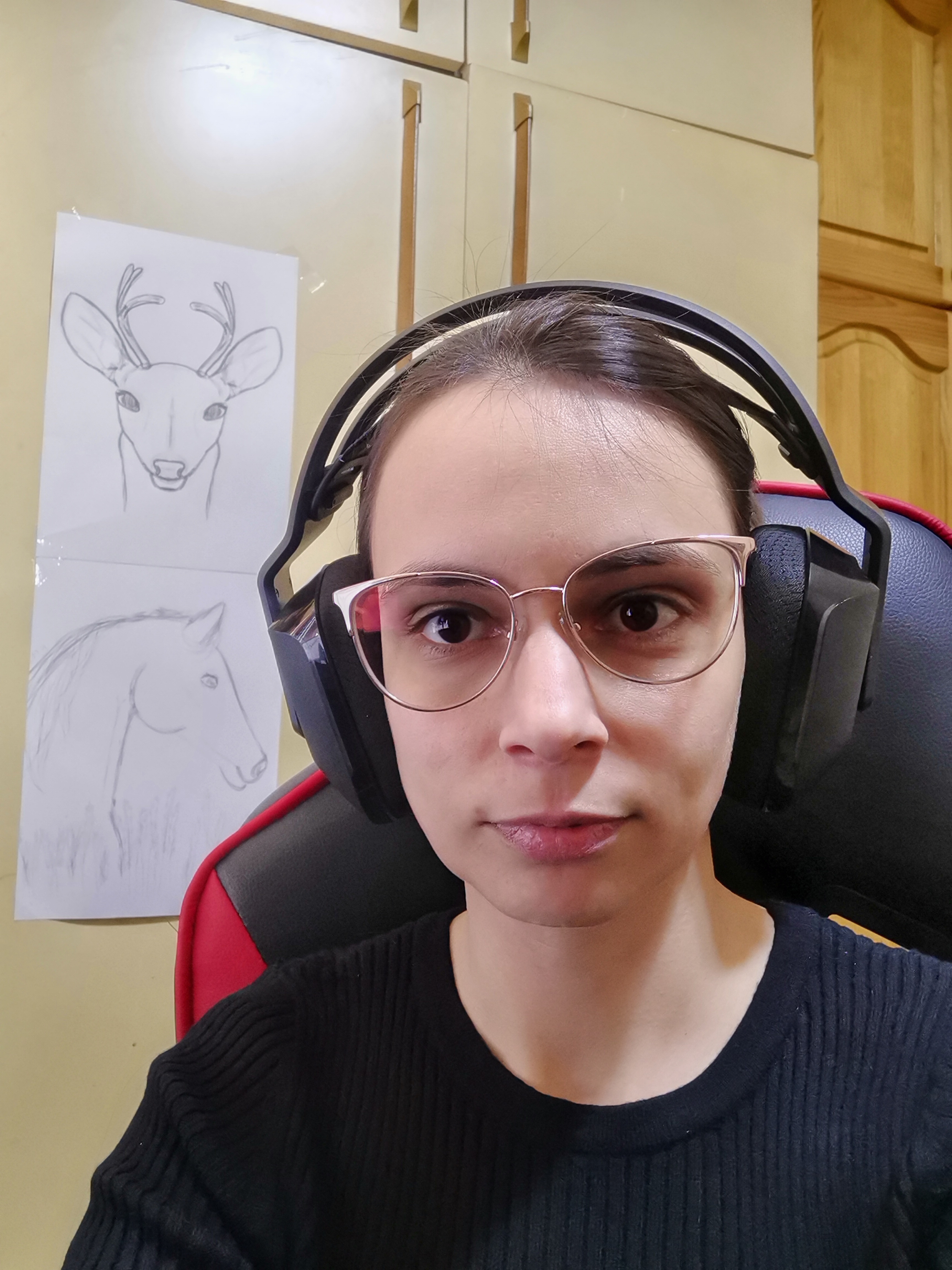 Yana