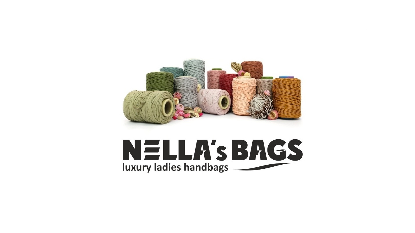 Nella's Bags