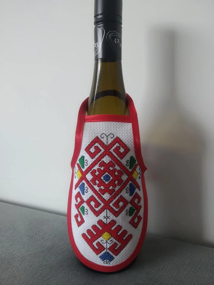 Емили Болтаджиева