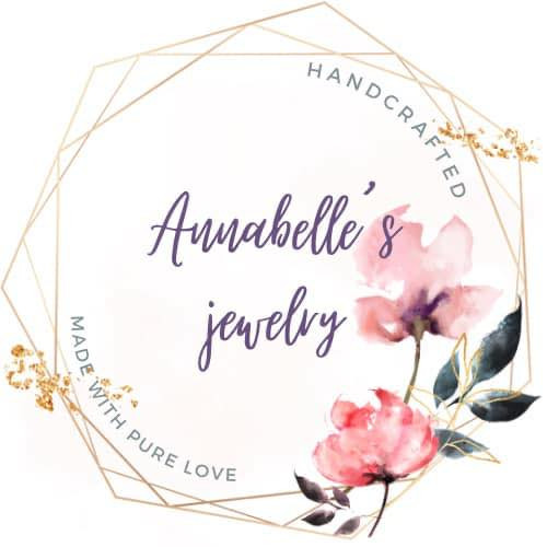 Annabelle's jewelry