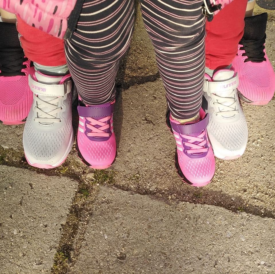 Анелия Василева