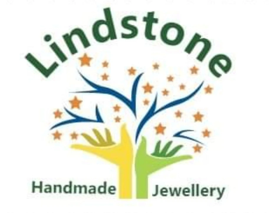 LindStone