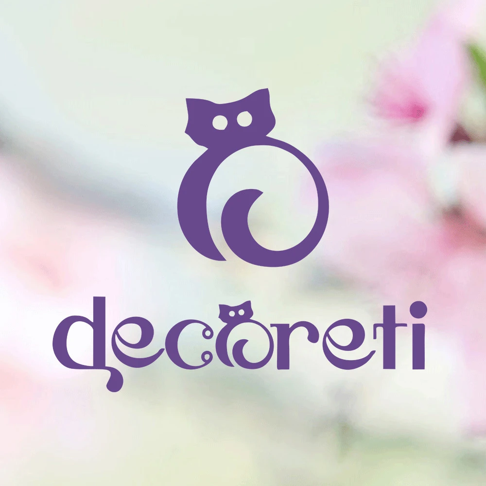 DecorEti