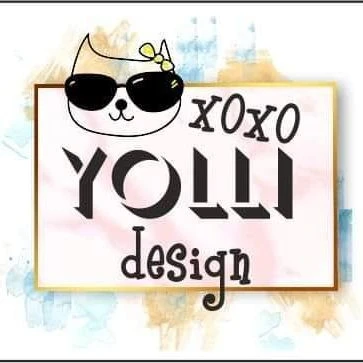 xoxoyolli. bg