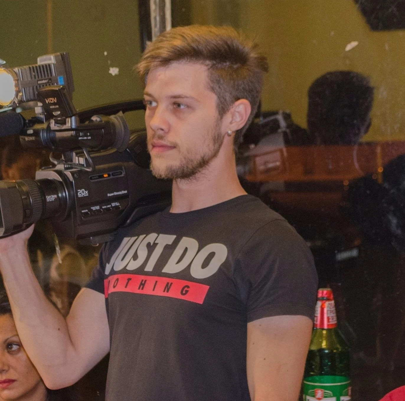 Krasen Todorov