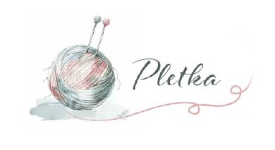 Pletka