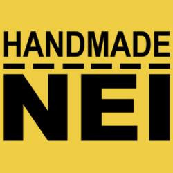 Handmade Nel