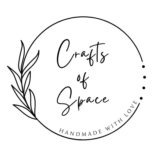 Crafts of Space