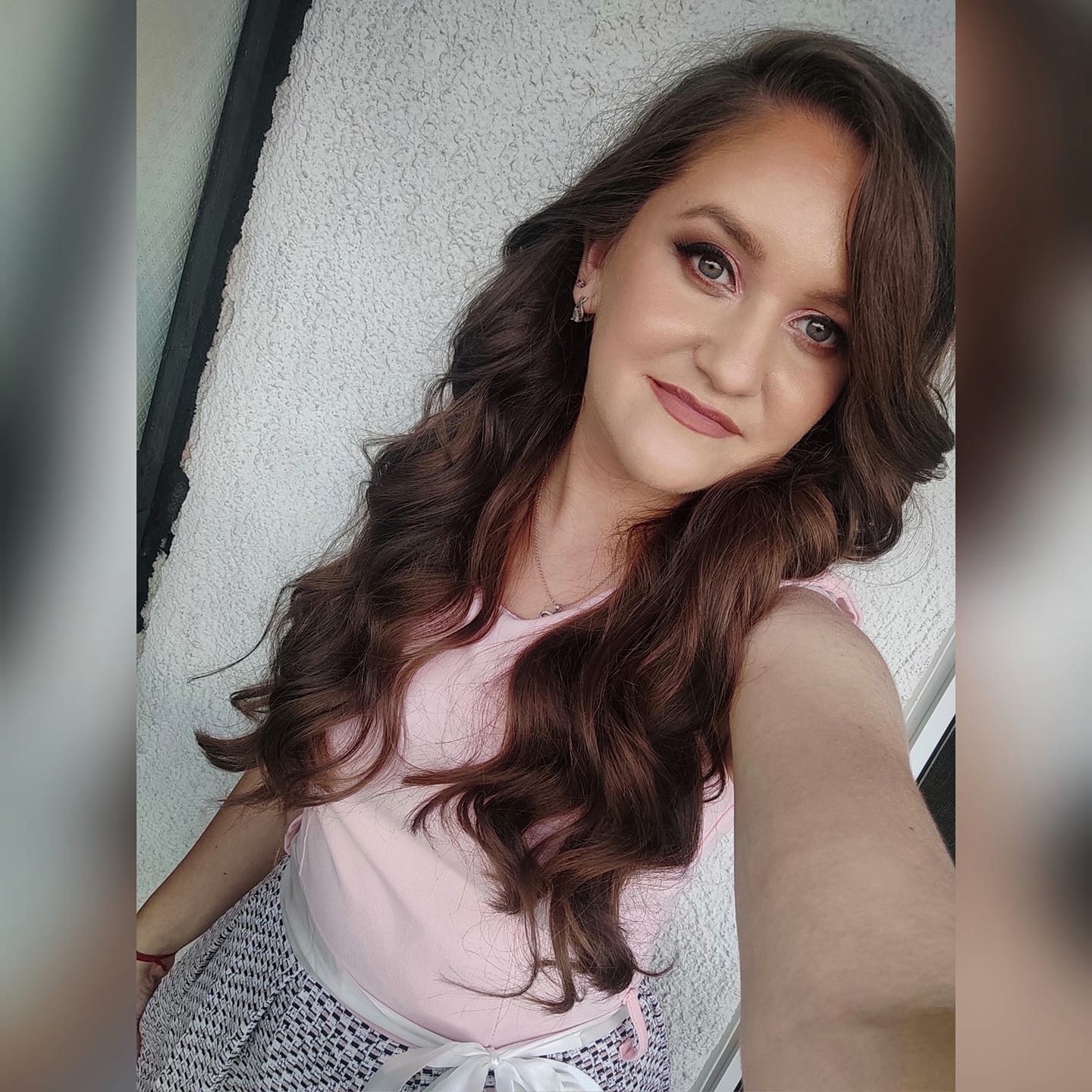 Симона Бузова