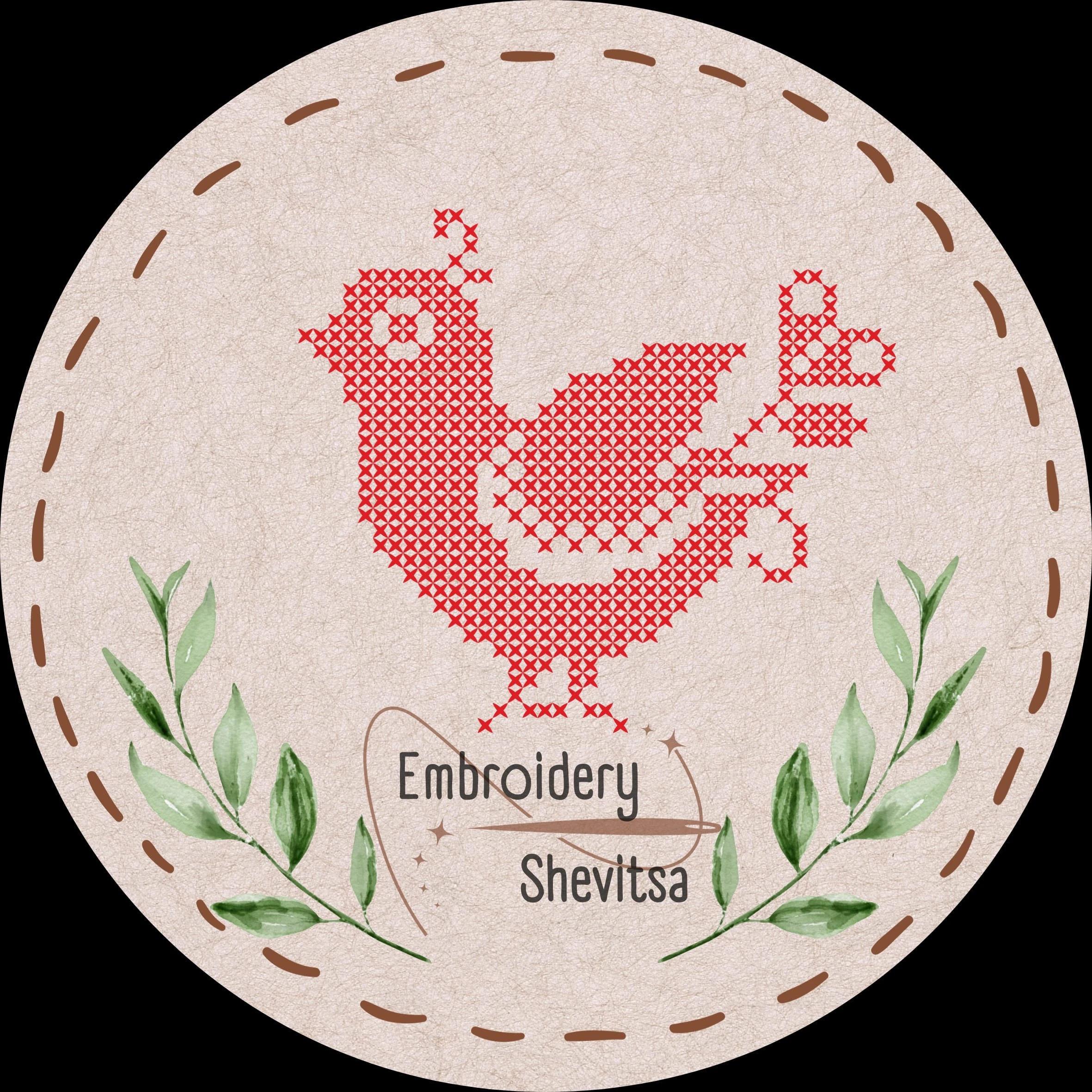Даниела Пенчева