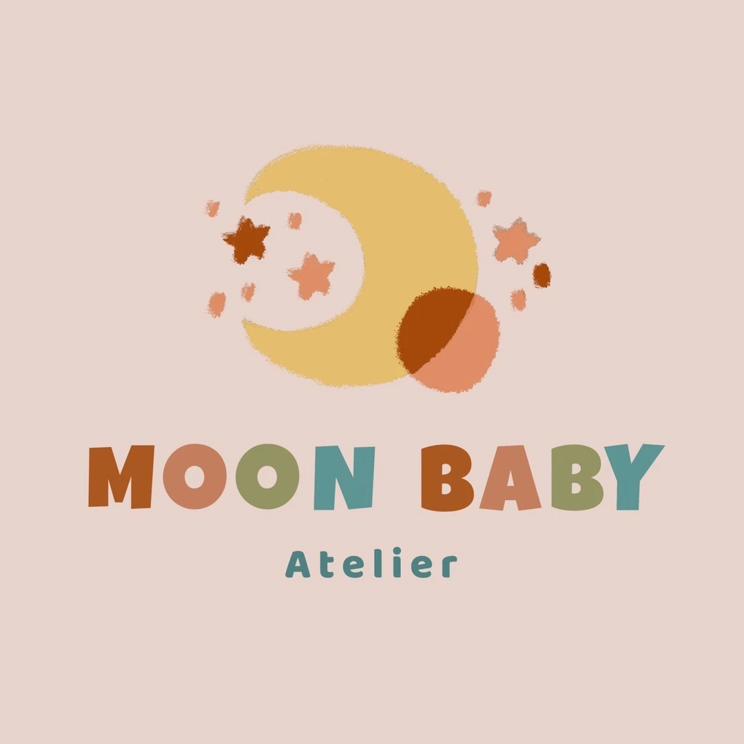 Moon Baby Atelier
