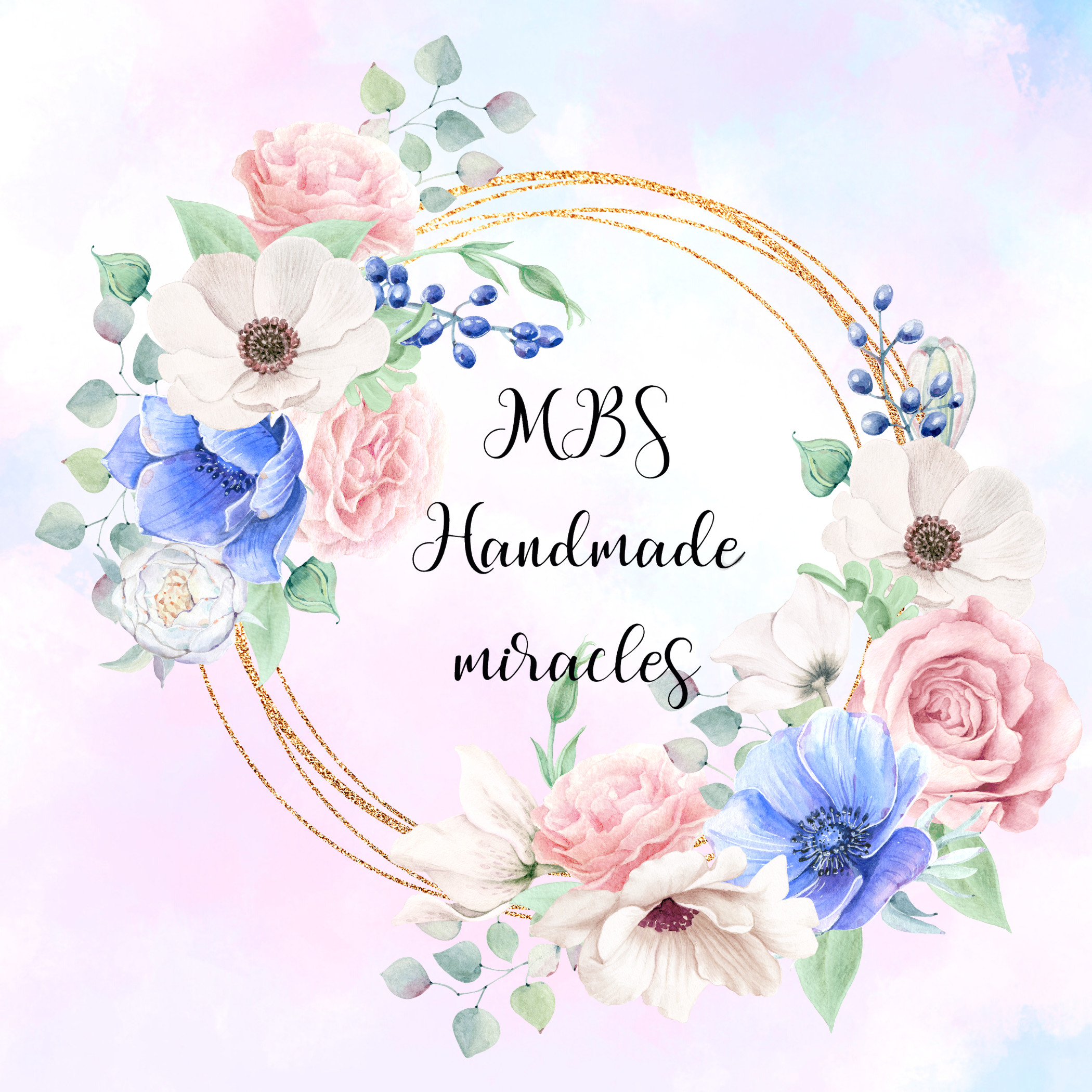 MBS Handmade miracles