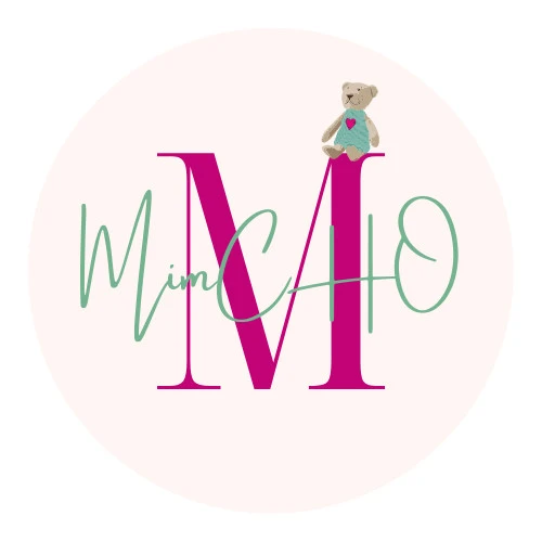 Mimcho