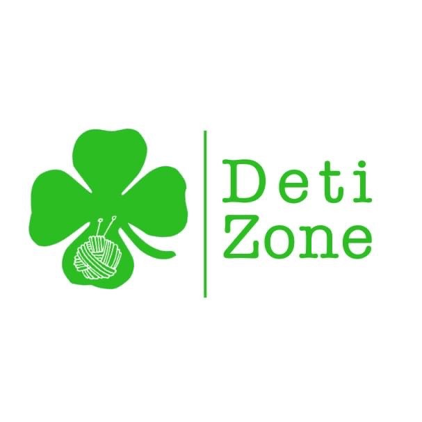 DetiZone