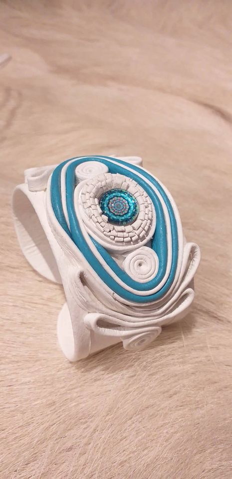 Миглена Георгиева