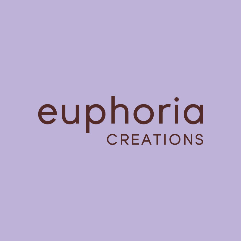 Euphoria creations