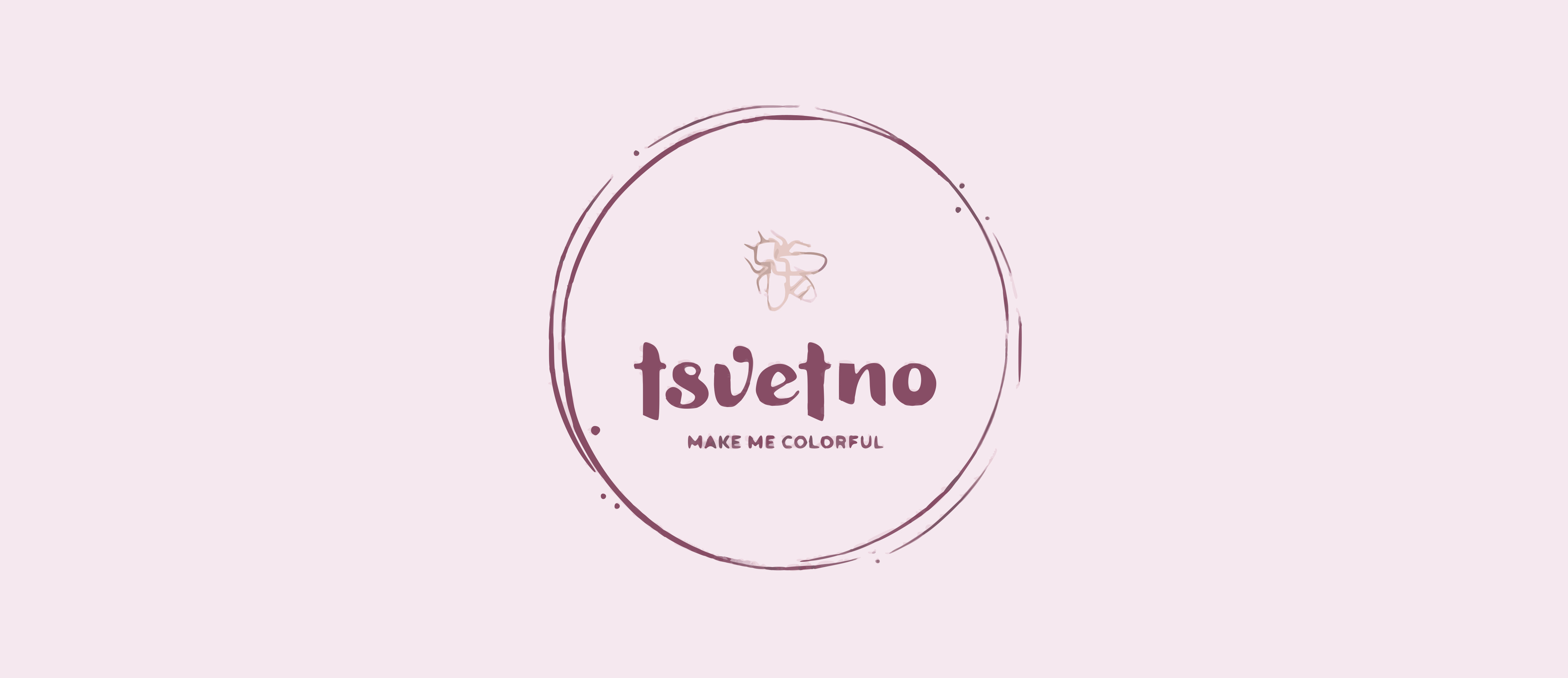 tsvetno