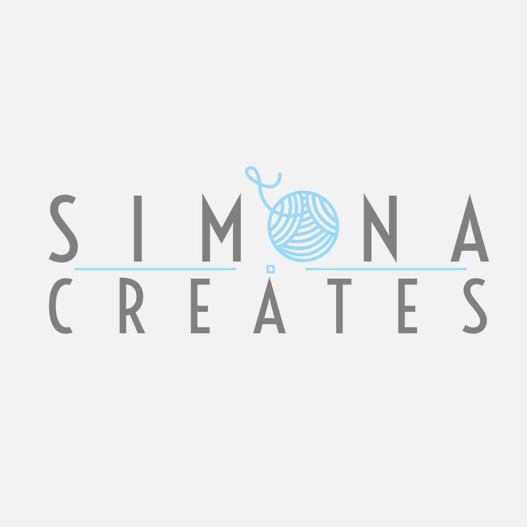 SimonaCreates