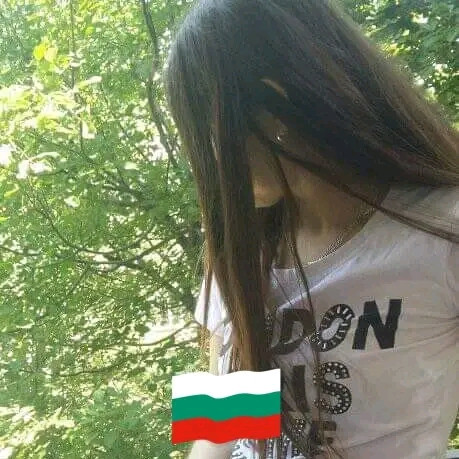 Росица Зачева