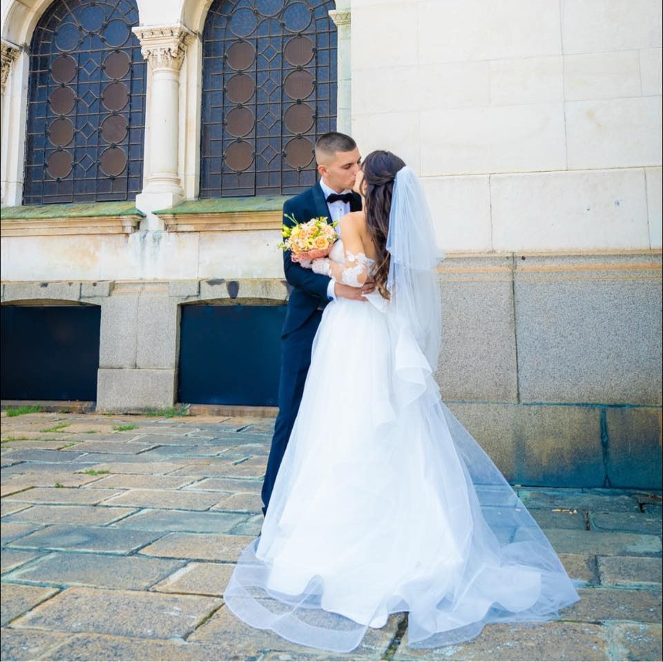 Камелия Чукалейска