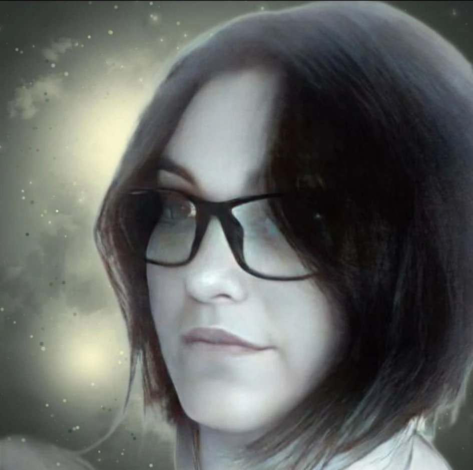 Павлина Косева