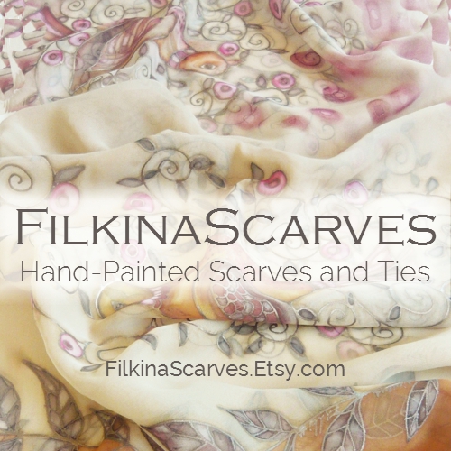 FilkinaScarves