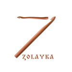 zolayka