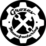 Grozev Manufacturing