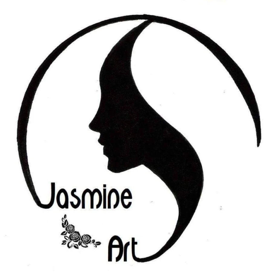Jasmine Art