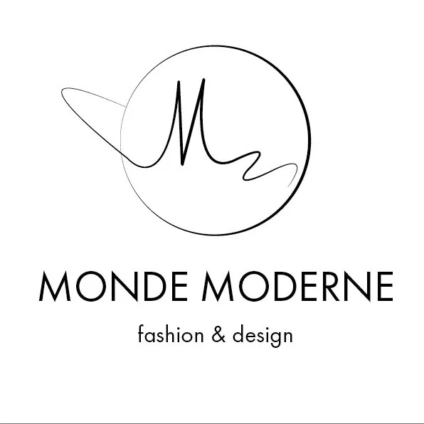 Monde Moderne