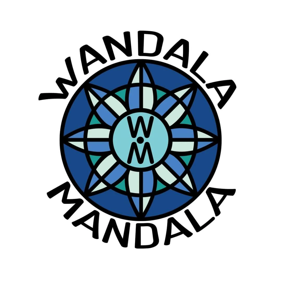 WANDALA MANDALA