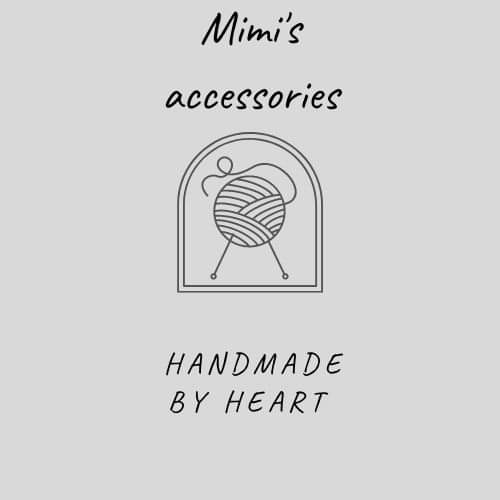 Mimi's accessories