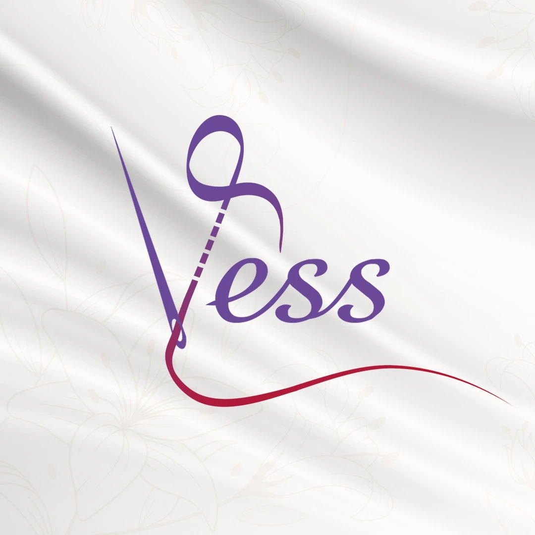 Vess