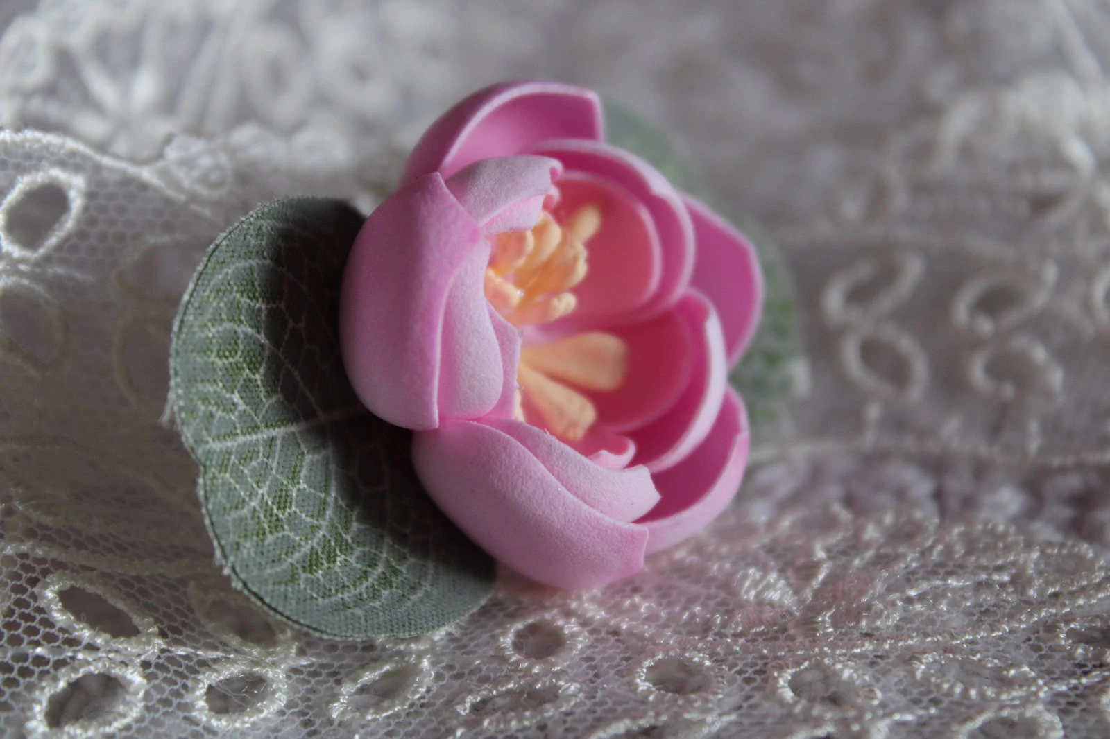 Li Di Art