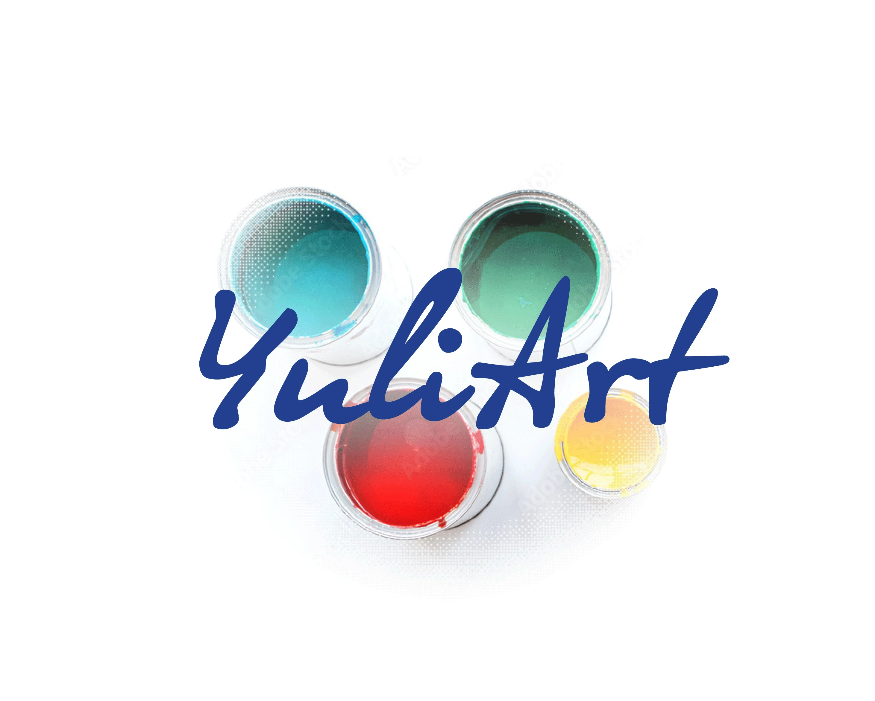 YuliArt
