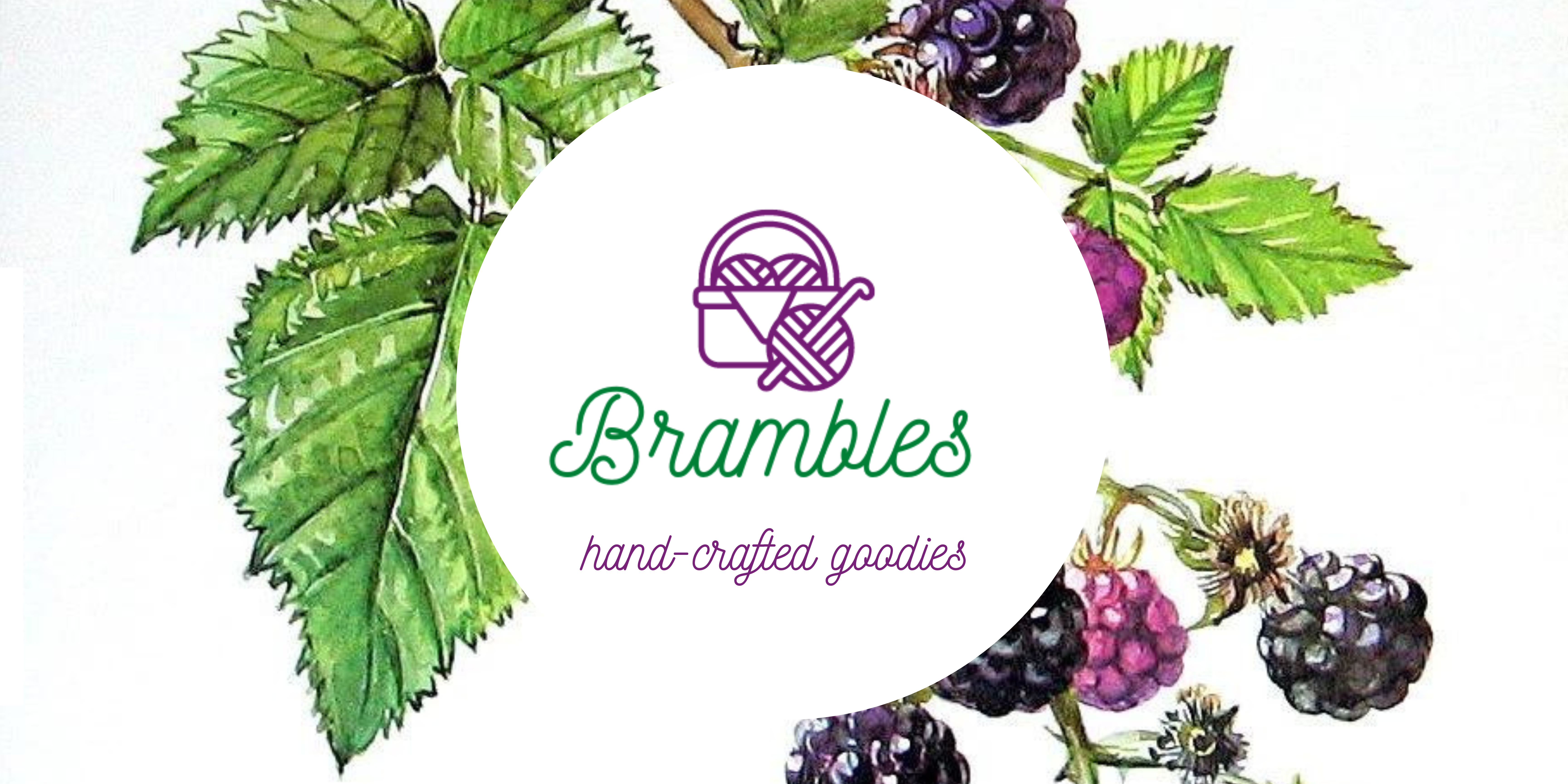 Brambles