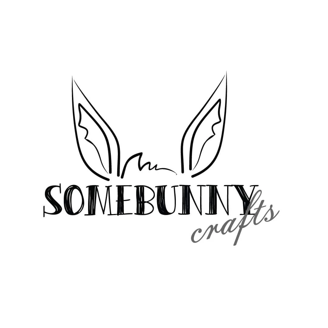 Somebunny_crafts