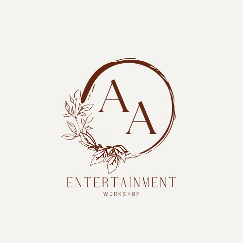 A&A-entertainment workshop