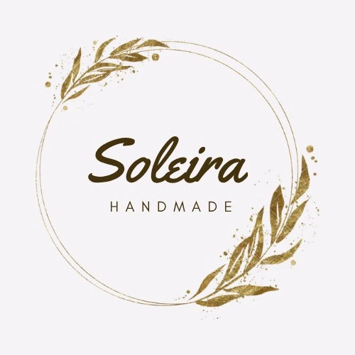 Soleira