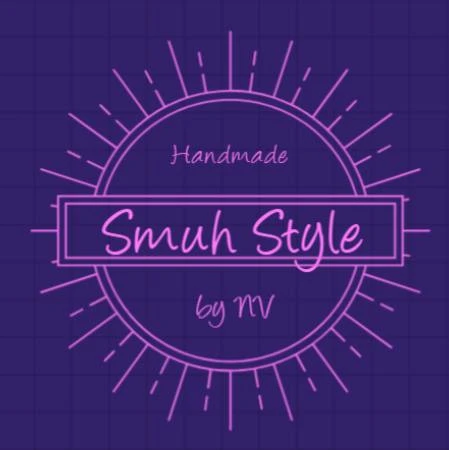 Smuh Style