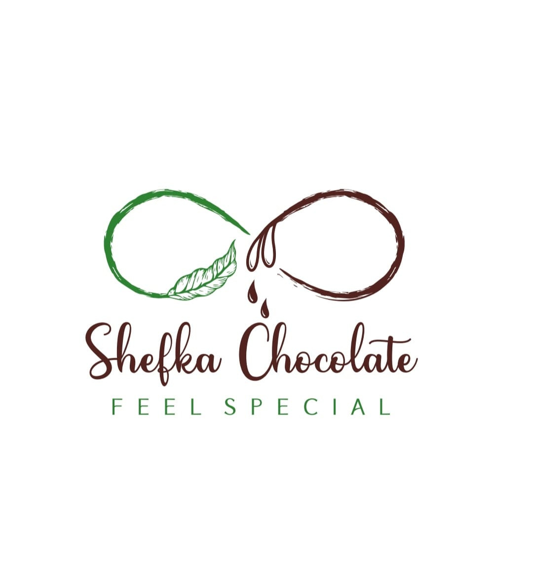 Shefka Chocolate