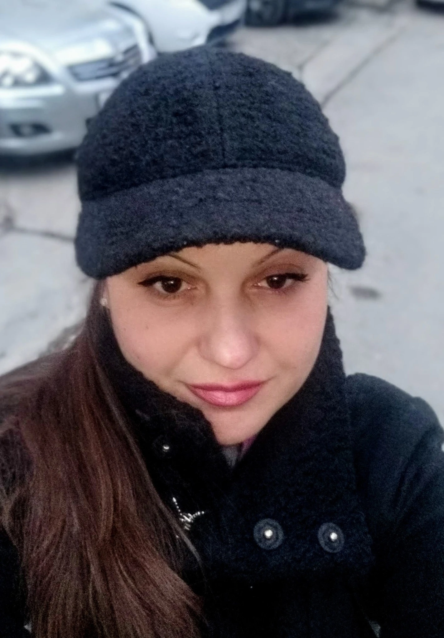 Зорница Исаева